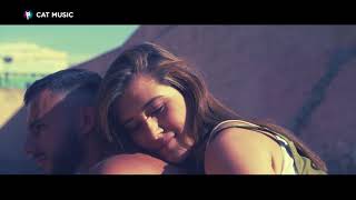 DJ Project feat  Elena   Duminica  Video