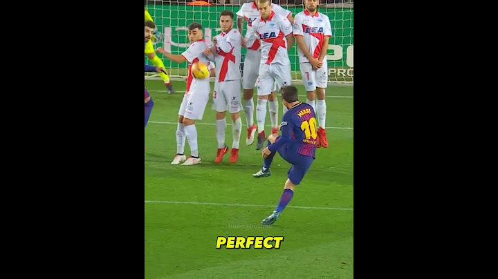 Practice Makes Perfect 👌