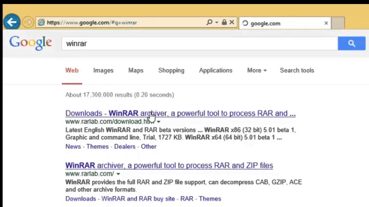 How to activate windows 8.1 (skype) part 1