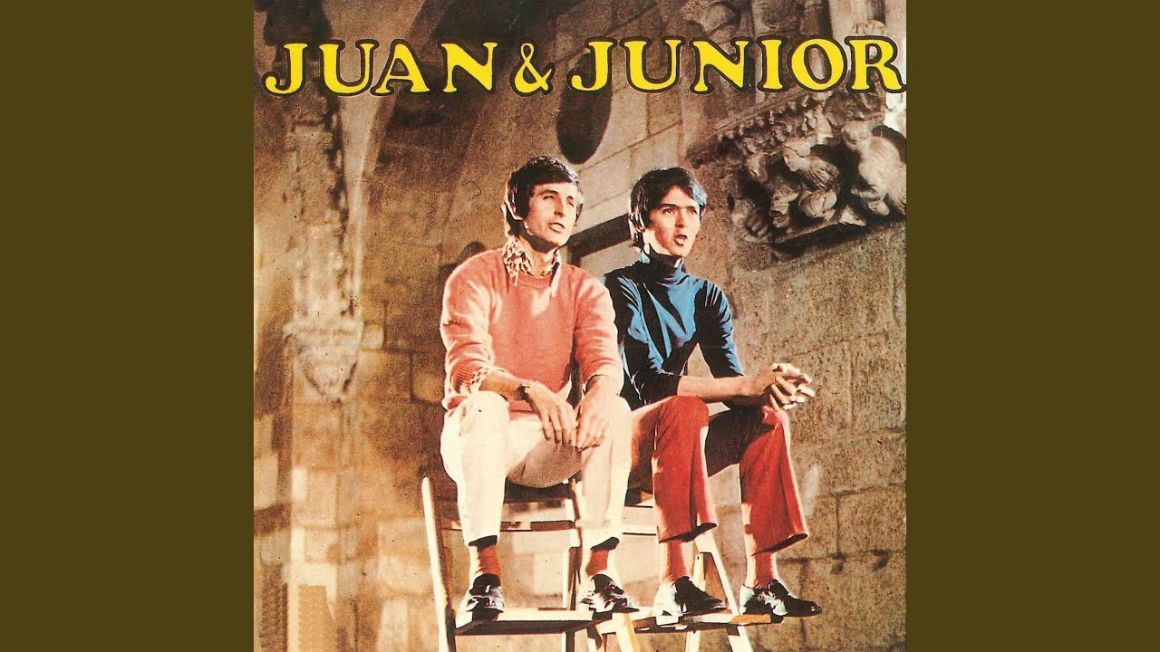 在 YouTube 上观看 Tres Días 在 YouTube 上观看 Tres Días