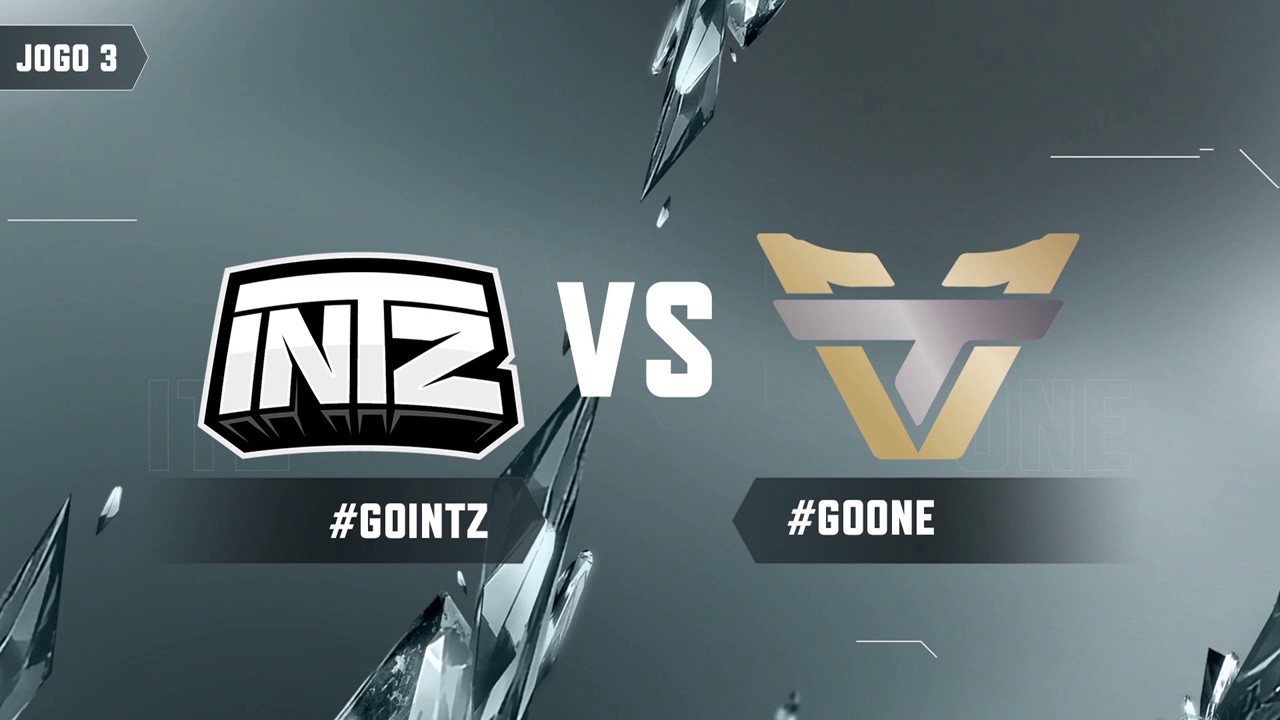 Senna Maokai bot NEW META | CBLoL 2020 Spring | INTZ vs ONE