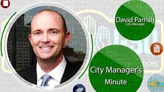 Managers Minute - Bias Sensitivity Training