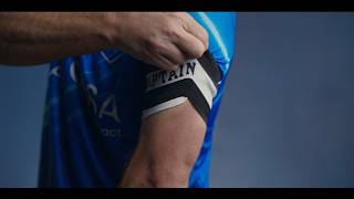 The Wait is Almost Over... Something Legendary is Coming! 🏛️✨