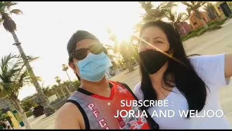 YouTube Intro | Travel  Vlog ✈️👫