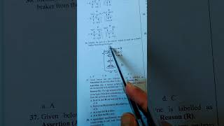 re neet #biotechnologyprinciplesandprocesses #neet #shorts #mcq