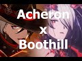Acheron e0s0 x boothill e0s1 synergy 0 cycle moc 12 top side