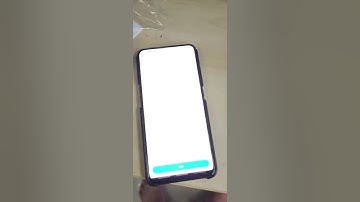 70mai m500 64 GB can