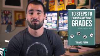 15 Writing Apps to Help You Write Papers and Essays Faster   College Info Geek screenshot 5