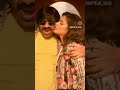 Ravi Teja Raviteja Bollywood Vairalshort Viralvideo Massmaharajraviteja Attitude