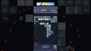 Bricks n Balls - Level 236