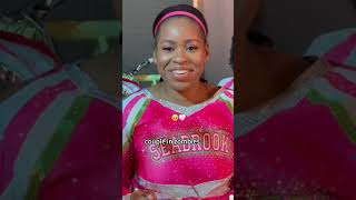 Six hours before #carlajeffery passed away, she left 3 people her final goodbye messages.#shorts