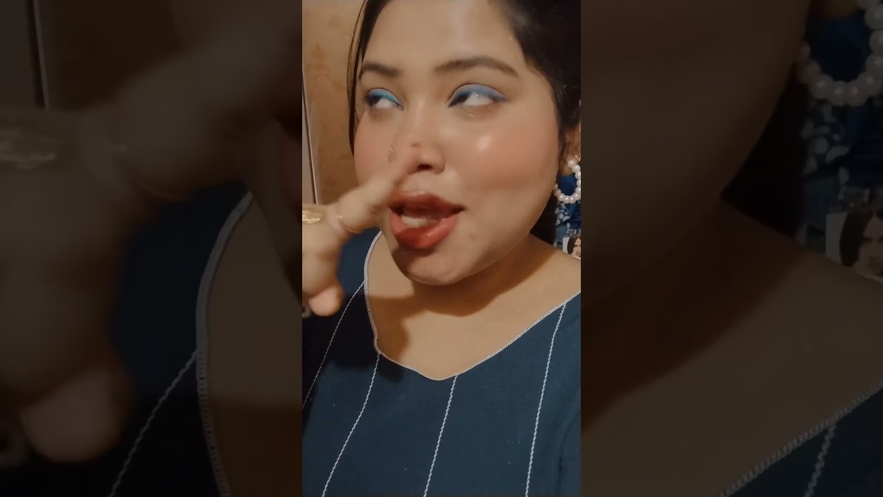 No money no honey 🤣 