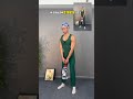 Which Workout Wins? At-Home vs Gym