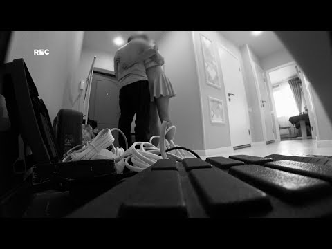 Опасные связи | Сезон 11 | Выпуск 14