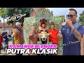 Lagu Viral❗PUTRA KLASIK KAKANGE BLENGER Voc. Addy Prayoga | Kasmaran - Indramayu | Singa Dangdut