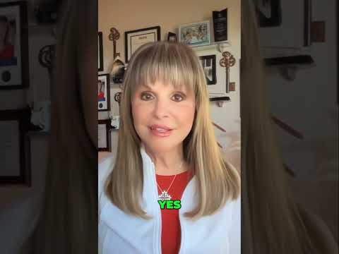 Maximize Home Value