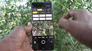 How to add camera watermark in Vivo V29 Pro 5G | Vivo V29 Pro camera watermark add kaise kare