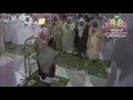 دعاء اقبال رمضان 