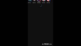 fruit master game #game #shorts #livestrming screenshot 4