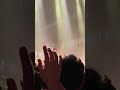 iri Wondrland live