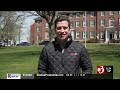N.H. professor draws connections between Declaration of Independence and modern political movemen...