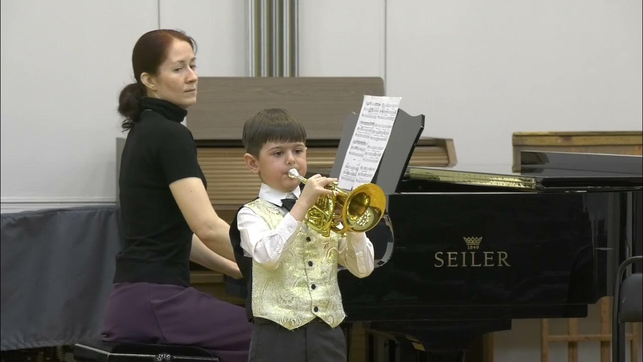 музыкальная школа 1 архангельск. музыкальная школа новодвинск. музыкальная школа 1 архангельск. музыкальная школа архангельск. музыкальная школа архангельск.