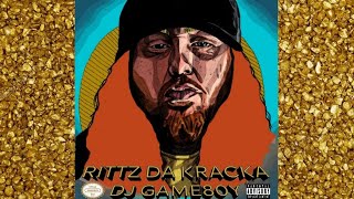 Always Gon Be (Rittz \& Mike Posner) vs Get It Wet (Twista) Rittz Da Kracka