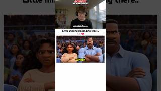 Try not to laugh challenge #funny #reaction #comedy #viral
