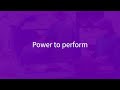 OEC Elite CFD Overview