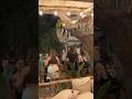 Arambol Goa Atosi Farewell Party #goa #arambol #goamemories #indiaparty #indiatravel #travelers