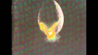 ALIEN - End Title