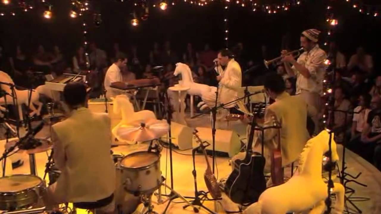 Watch Socorro - Arnaldo Antunes (Acústico MTV) on YouTube Watch Socorro - Arnaldo Antunes (Acústico MTV) on YouTube