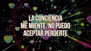 AaronKalimba Duele Lyric MXUV72401781