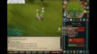 Sparta-scape Pk Video 8