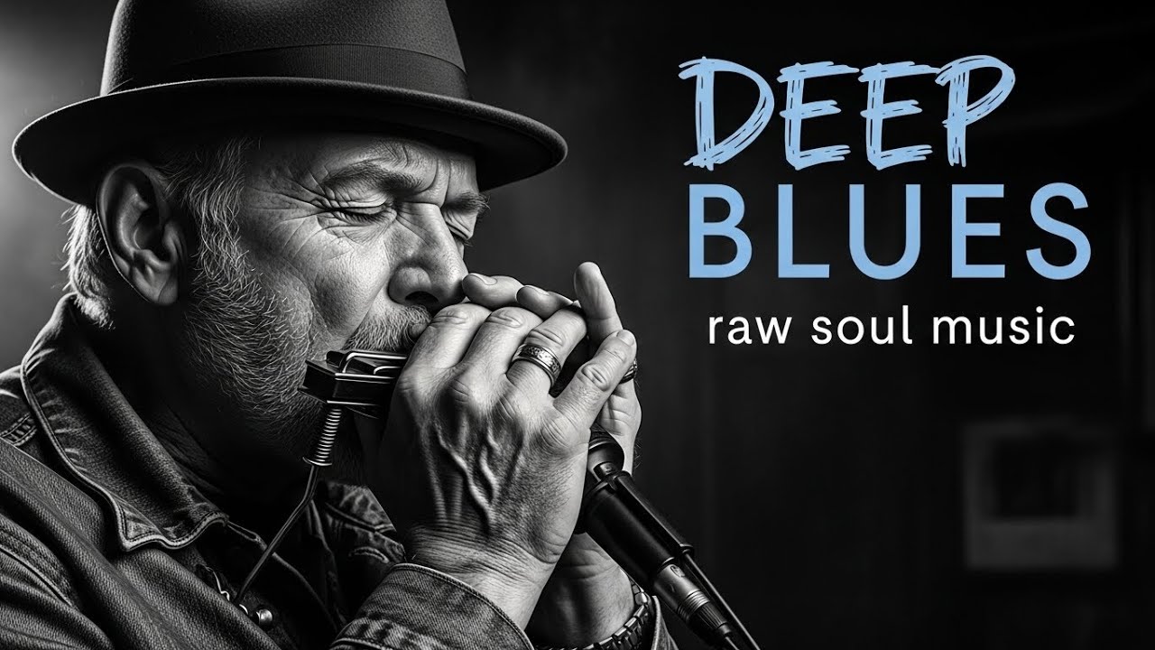 jimi-hendrix-eric-clapton-srv-inspired-psychedelic-soul-blues-rock