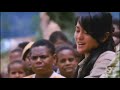 film Indonesia - Di Timur Matahari