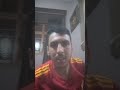 آه ال بيحصل مع عمال المساجد من الاول للاخر عبد الغفار عقيلي من الناجحين في مسابقه عمال 22