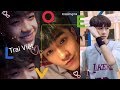 🌸TIKTOK🌸Vietnam|| Trai Việt cũng &quot;Soái&quot; không thua kém ai😍