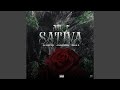 Amor sativa feat el ivan 521  rilla g