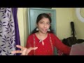 Neet PG 2025🎯 Superb Results #neetpg2025 #neet #neetpg2025 #neetpg 