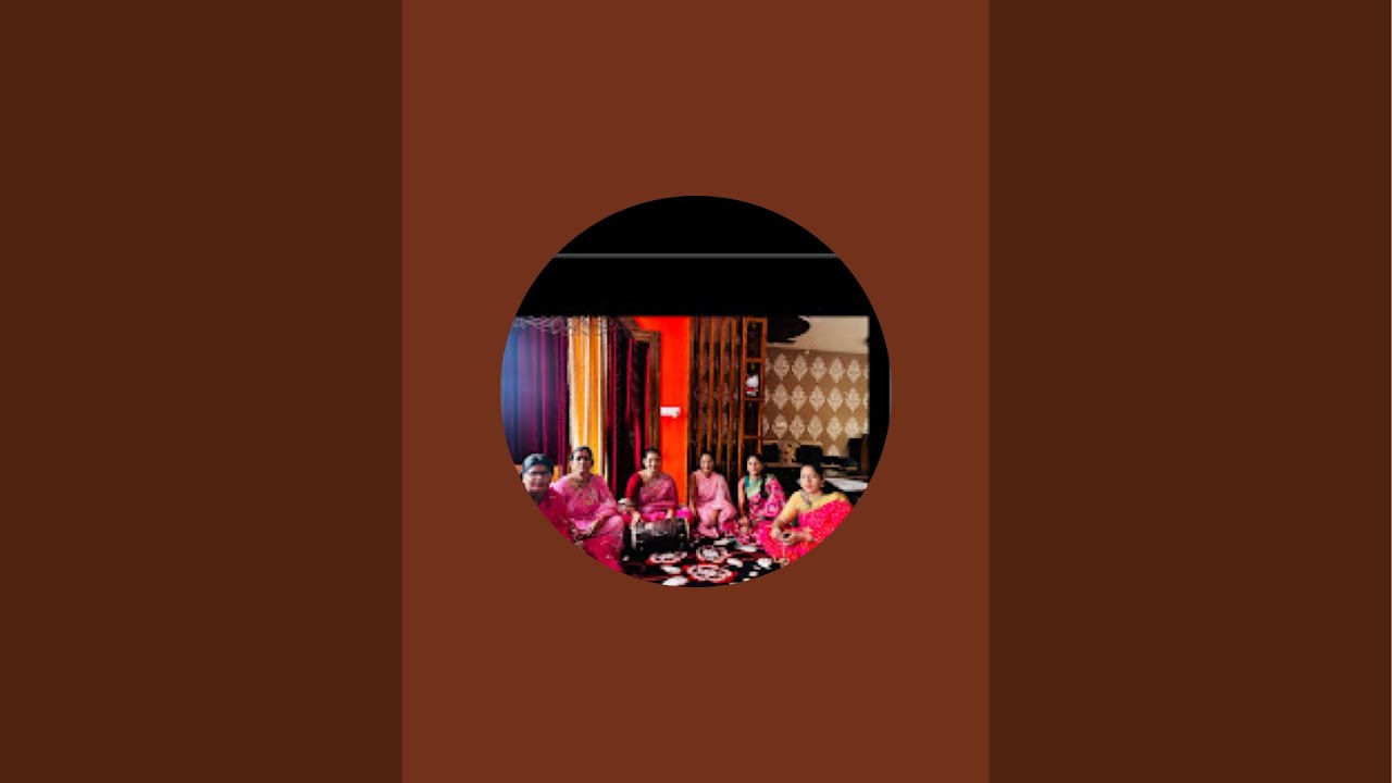 devbhoomi ke madhur bhajan  is live