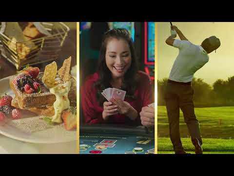 2 DAYS IN RENO, NEVADA! | Grand Sierra Resort RV Park | Downtown Reno at Night | Our Longest RV Trip