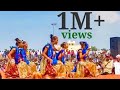 Adivasi song  new santali 2022  adivasi jangal ka rakhwaala re