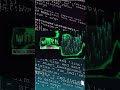 Linux Directories Explained in 100 Seconds || @nexusui.official ||