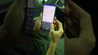 Bmw Advance Car Eye Ace 2.0