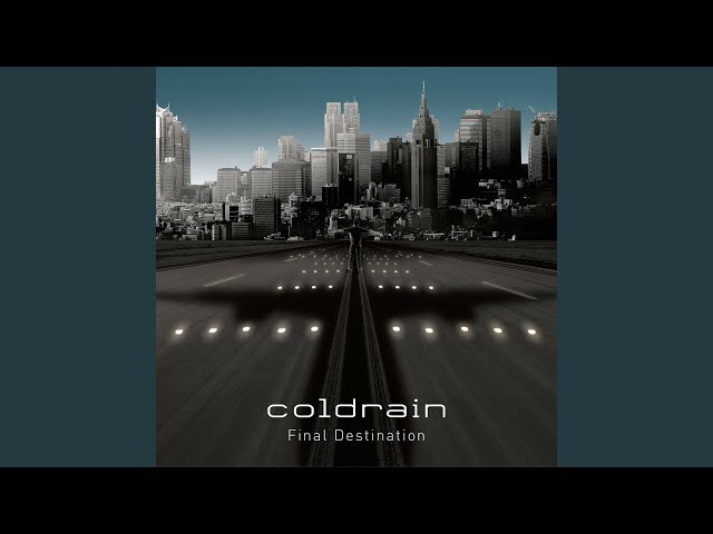 My addiction - YouTube