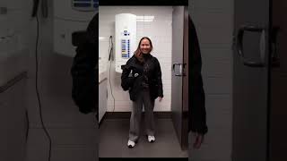#londonvlogger
