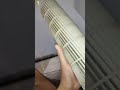 CUCI AC YANG TIDAK TERAWAT#cuciac #cuciackotor #cuciacberlendir #cuciacfull #cuciacmakassar