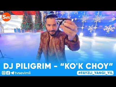 Video: Көк чай булочки