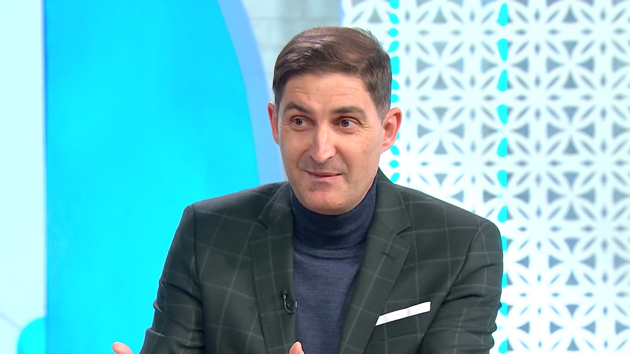 NA PRVOM MESTU | Metabolizam | Dojenje, antibiotici, korona i rendgen | Light proizvodi | TV DR